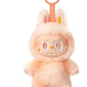 Big into energy Happiness Lafufu